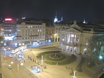 Snímek    19.10.2025 v 20:00