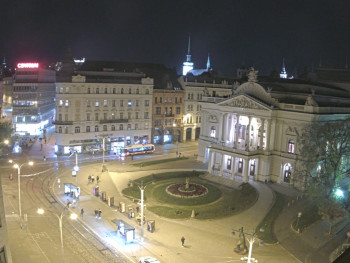 Snímek    19.10.2025 v 21:00