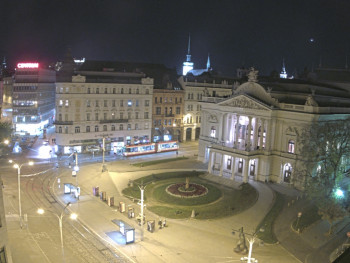 Snímek    19.10.2025 v 21:30