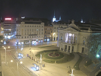 Snímek    19.10.2025 v 22:30