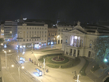Snímek    20.10.2025 v 03:45