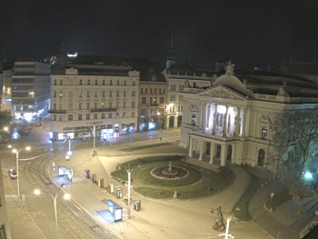 Snímek    20.10.2025 v 04:00