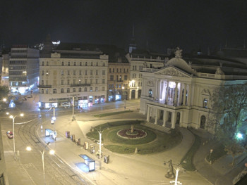 Snímek    20.10.2025 v 04:15