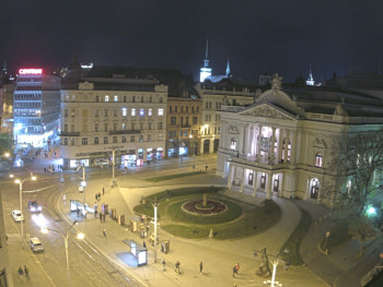 Snímek    20.10.2025 v 19:15