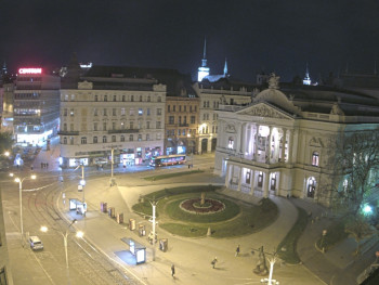 Snímek    20.10.2025 v 21:15