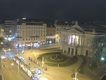 Snímek    21.10.2025 v 06:30