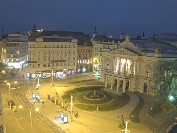 Snímek    21.10.2025 v 06:45