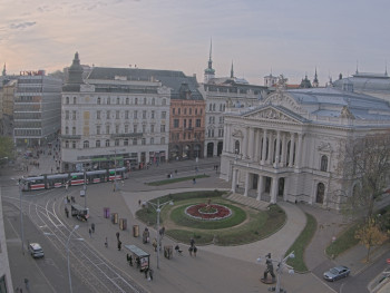 Snímek    21.10.2025 v 16:15