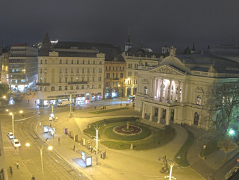 Snímek    22.10.2025 v 06:15