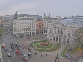 Snímek    22.10.2025 v 15:15