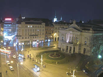 Snímek    22.10.2025 v 18:45
