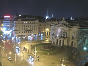 Snímek    22.10.2025 v 20:00
