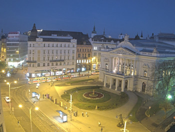 Snímek    23.10.2025 v 06:45