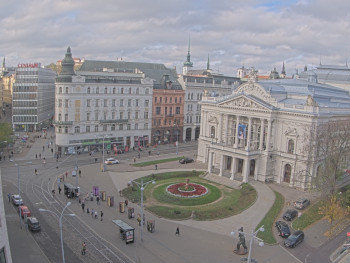 Snímek    23.10.2025 v 11:15