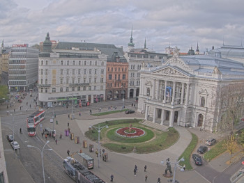 Snímek    23.10.2025 v 12:15