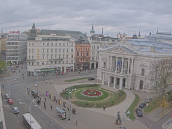 Snímek    23.10.2025 v 13:15