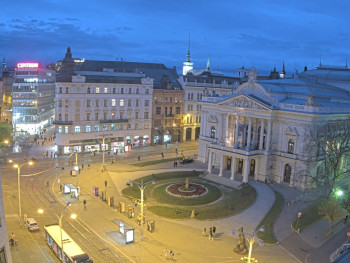 Snímek    23.10.2025 v 18:15