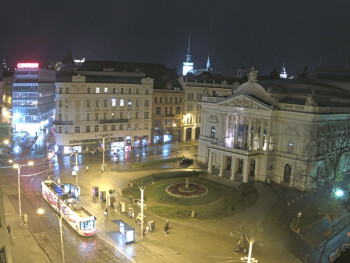 Snímek    23.10.2025 v 20:30