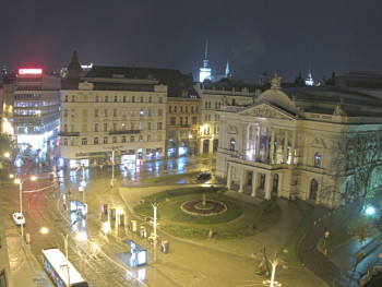 Snímek    23.10.2025 v 21:15