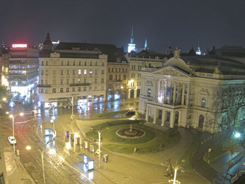 Snímek    23.10.2025 v 21:30