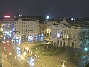 Snímek    23.10.2025 v 22:15