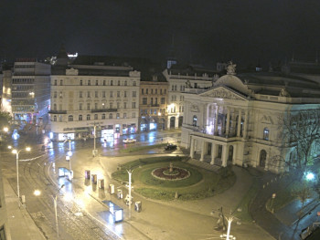 Snímek    24.10.2025 v 03:15