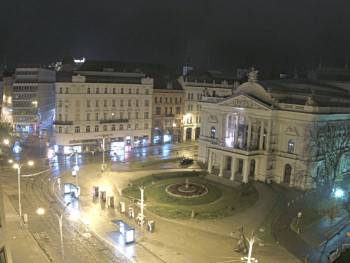 Snímek    24.10.2025 v 03:30