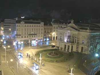 Snímek    24.10.2025 v 04:00