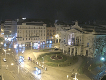 Snímek    24.10.2025 v 04:30
