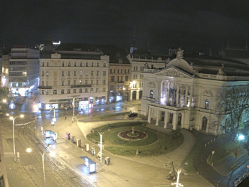 Snímek    24.10.2025 v 05:15