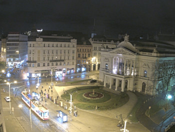 Snímek    24.10.2025 v 05:30