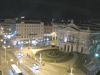 Snímek    24.10.2025 v 06:15