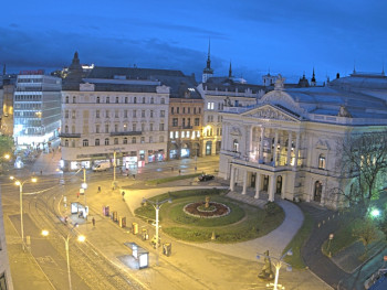 Snímek    24.10.2025 v 07:00