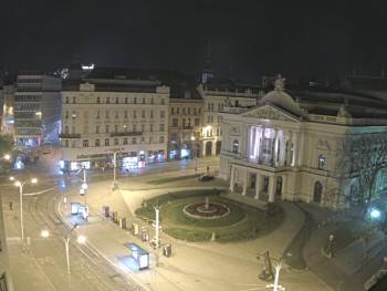 Snímek    25.10.2025 v 04:00
