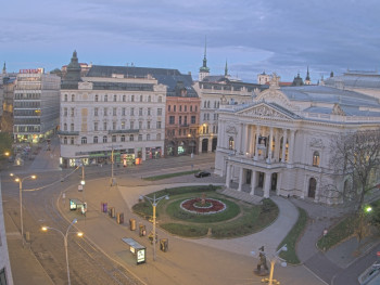 Snímek    26.10.2025 v 06:15