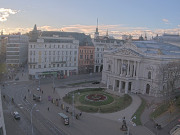 Snímek    26.10.2025 v 15:45