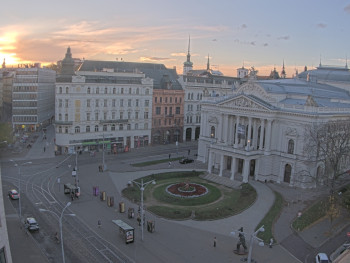 Snímek    26.10.2025 v 16:15