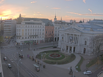 Snímek    26.10.2025 v 16:30