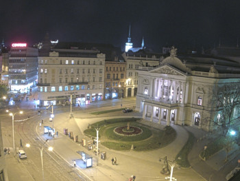Snímek    26.10.2025 v 18:00