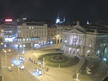 Snímek    26.10.2025 v 18:15