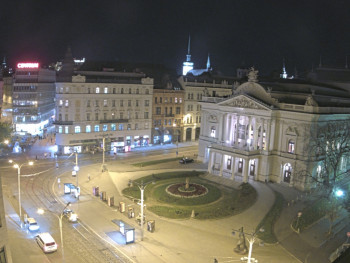 Snímek    26.10.2025 v 19:00