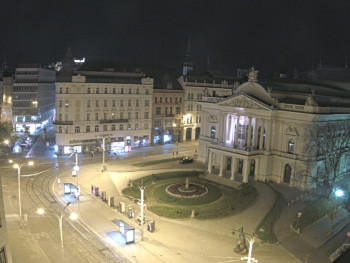 Snímek    27.10.2025 v 05:15