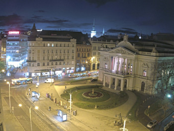 Snímek    27.10.2025 v 17:45