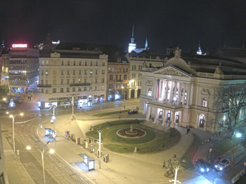 Snímek    28.10.2025 v 21:45