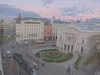 Snímek    29.10.2025 v 06:30