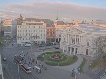 Snímek    29.10.2025 v 07:00