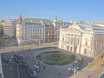 Snímek    29.10.2025 v 09:30