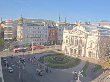 Snímek    29.10.2025 v 10:00