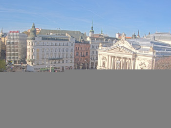 Snímek    29.10.2025 v 10:15