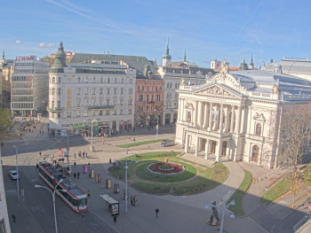 Snímek    29.10.2025 v 11:00